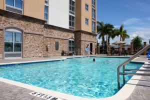 florida-golf-school-hyatt-place-pool