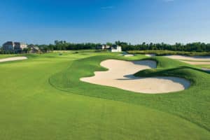 florida-golf-schools-providence-golf-club-